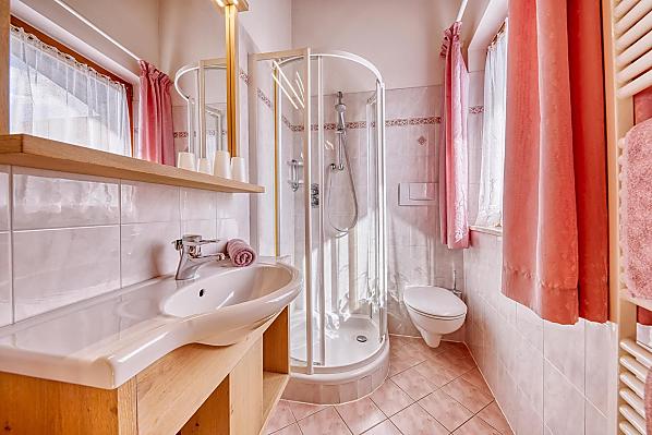 Schrenteweinhof - Camere e appartamenti Photo