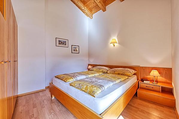 Schrenteweinhof - Camere e appartamenti Photo