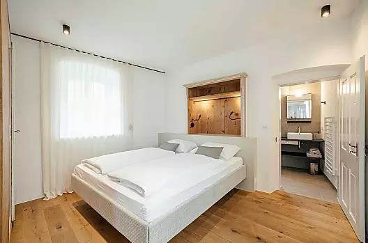 Karcher Hof - Elenco Photo