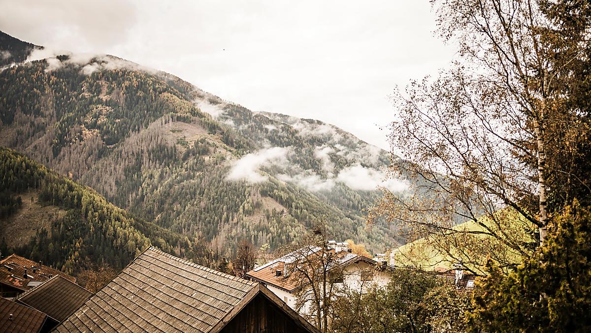 Zalnerhof - Galleria fotografica Photo