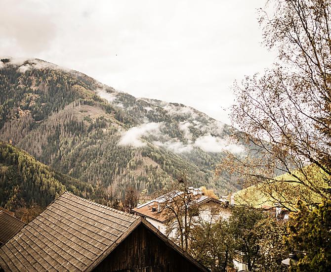 Zalnerhof - Galleria fotografica Photo