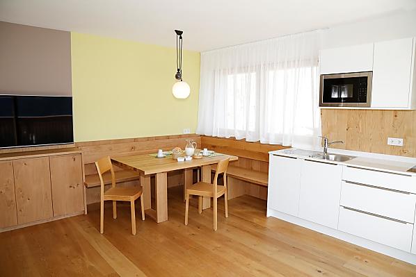 Innerunterstellhof - Camere e appartamenti Photo