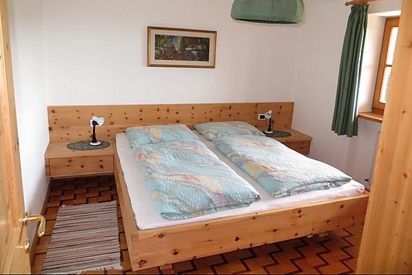 Untertreidnerhof - Camere e appartamenti Photo