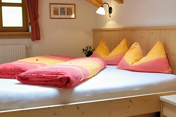 Maurerhof - Camere e appartamenti Photo