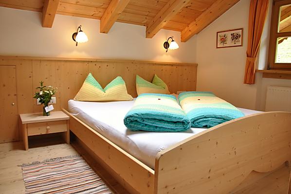 Maurerhof - Camere e appartamenti Photo