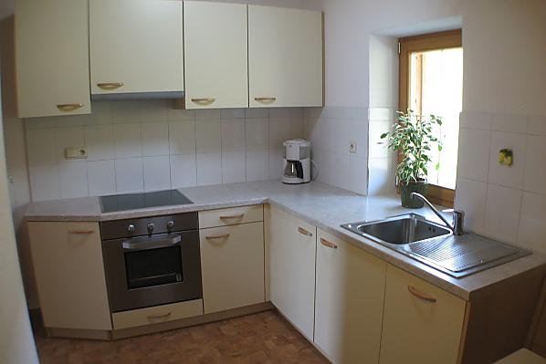 Röfen-Hof - Camere e appartamenti Photo