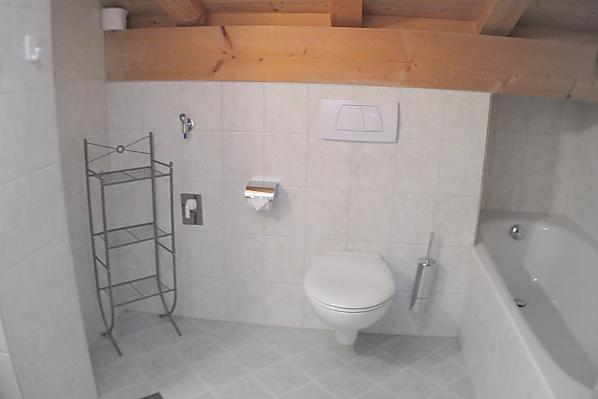 Röfen-Hof - Camere e appartamenti Photo