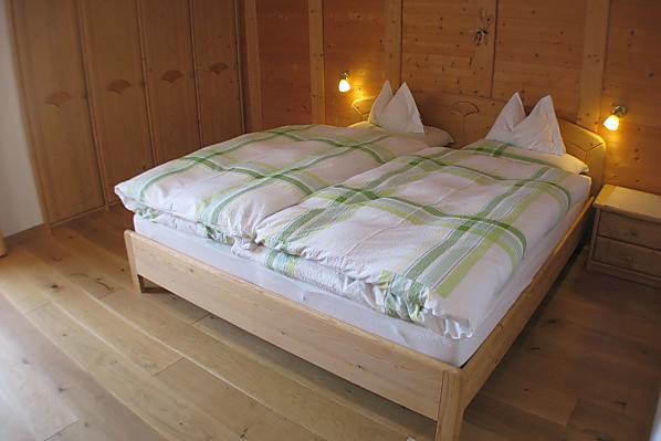 Röfen-Hof - Camere e appartamenti Photo