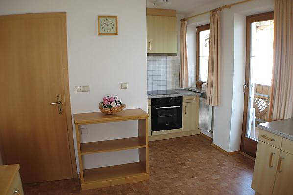 Röfen-Hof - Camere e appartamenti Photo