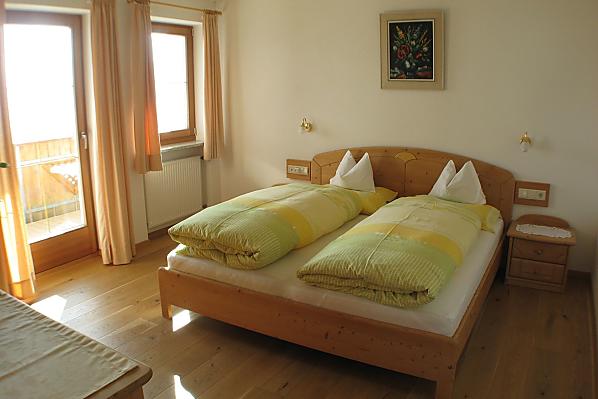 Röfen-Hof - Camere e appartamenti Photo