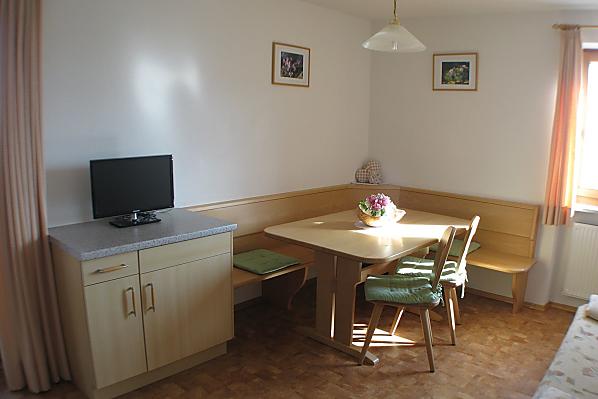 Röfen-Hof - Camere e appartamenti Photo