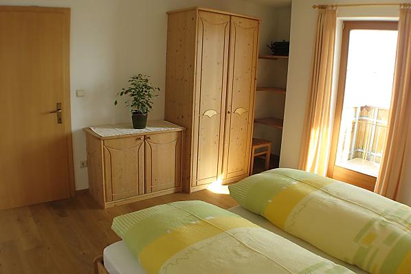 Röfen-Hof - Camere e appartamenti Photo