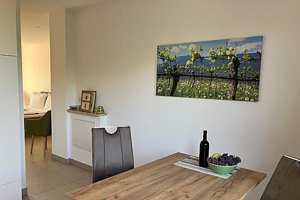 Weisshauserhof - Camere e appartamenti Photo