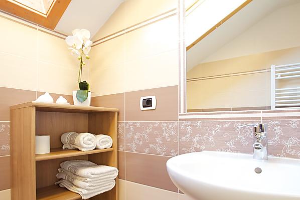 Thalerhof - Camere e appartamenti Photo
