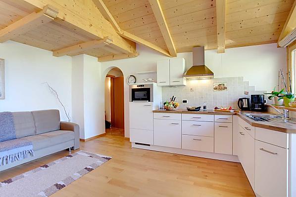 Thalerhof - Camere e appartamenti Photo