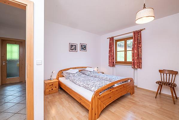 Mantingerhof - Camere e appartamenti Photo
