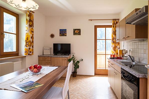 Mantingerhof - Camere e appartamenti Photo