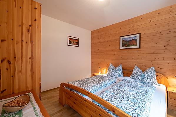 Mantingerhof - Camere e appartamenti Photo