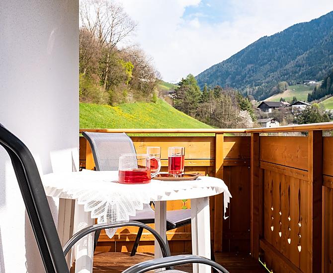 Mantingerhof - Galleria fotografica Photo