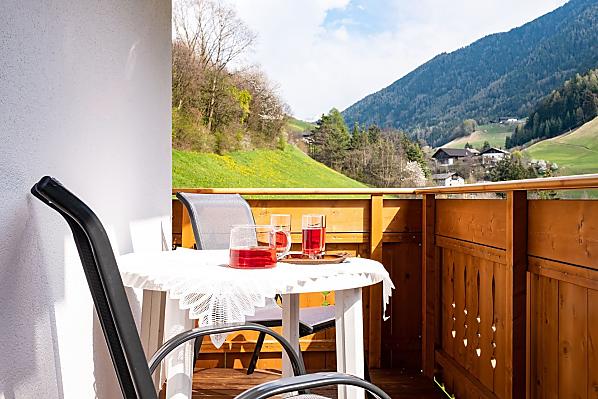 Mantingerhof - Camere e appartamenti Photo