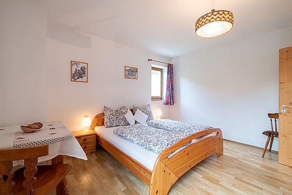 Mantingerhof - Camere e appartamenti Photo