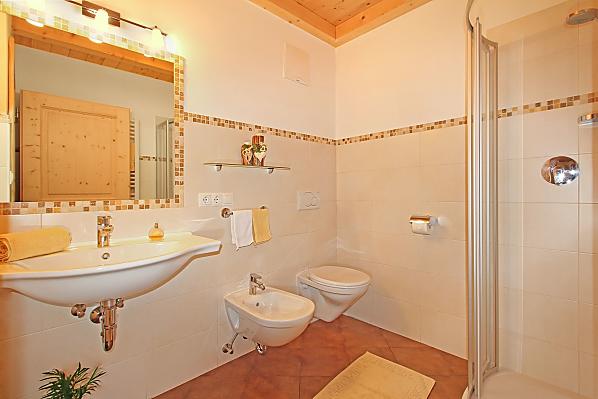 Ronsolhof - Camere e appartamenti Photo