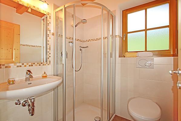 Ronsolhof - Camere e appartamenti Photo
