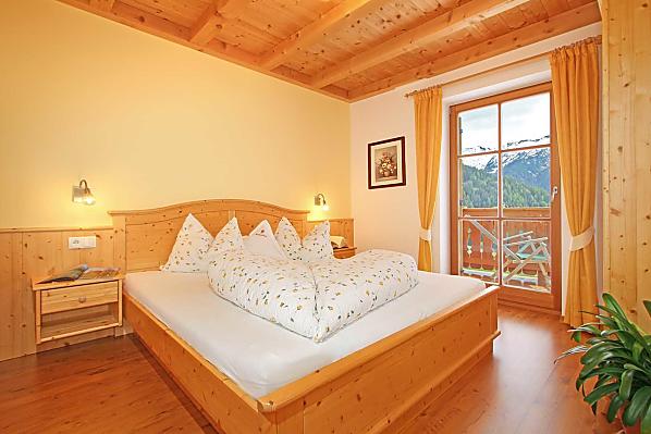 Ronsolhof - Camere e appartamenti Photo
