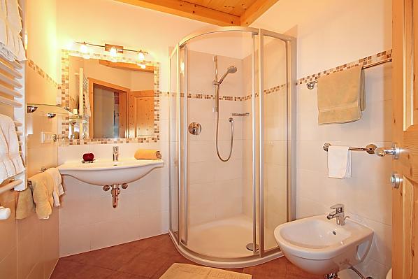 Ronsolhof - Camere e appartamenti Photo
