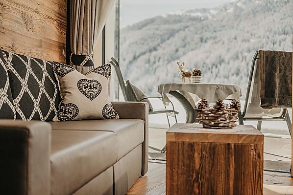 Gutonhof - Camere e appartamenti Photo