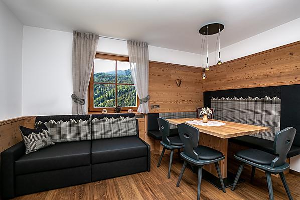 Gutonhof - Camere e appartamenti Photo