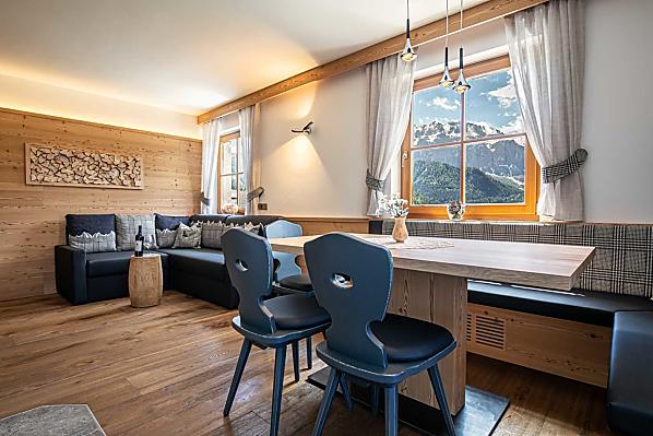Gutonhof - Camere e appartamenti Photo