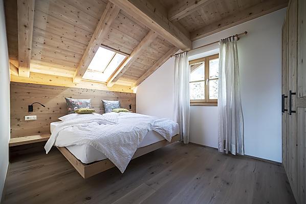 Traubenhof - Camere e appartamenti Photo