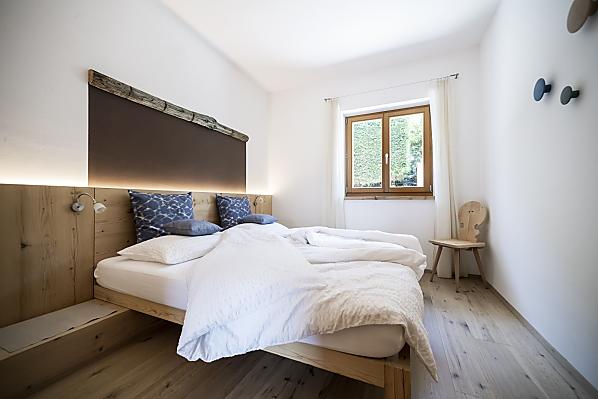 Traubenhof - Camere e appartamenti Photo