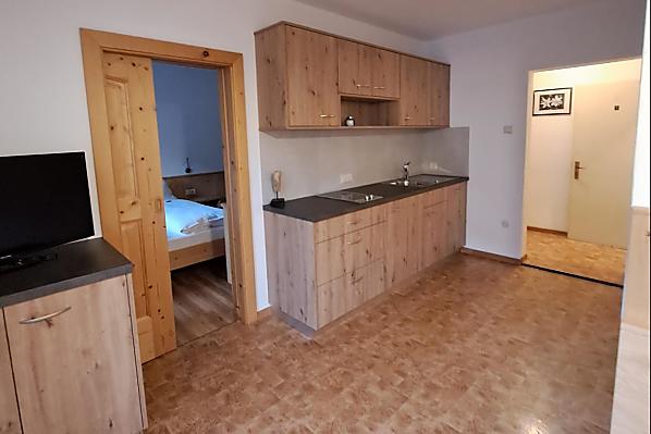 Huterhof - Camere e appartamenti Photo