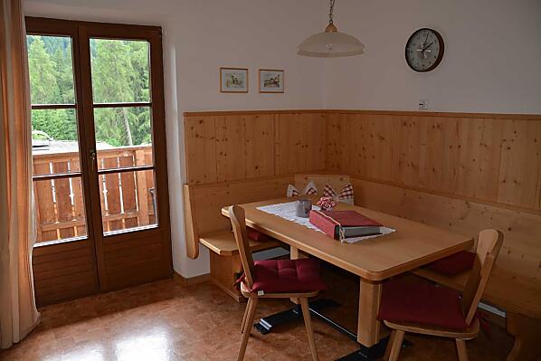 Huterhof - Camere e appartamenti Photo