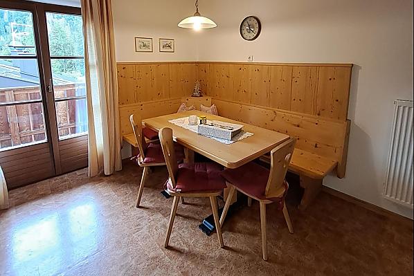 Huterhof - Camere e appartamenti Photo
