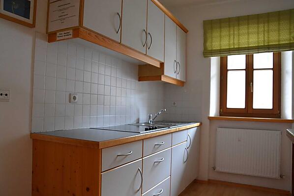 Huterhof - Camere e appartamenti Photo