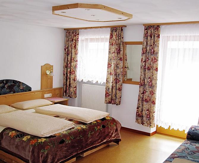 Bad Schüsslerhof - Galleria fotografica Photo
