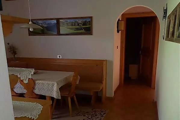 Pardumerhof - Camere e appartamenti Photo
