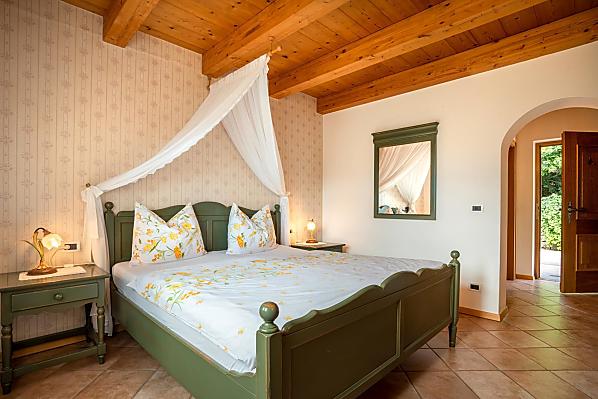 Putzenhof - Camere e appartamenti Photo