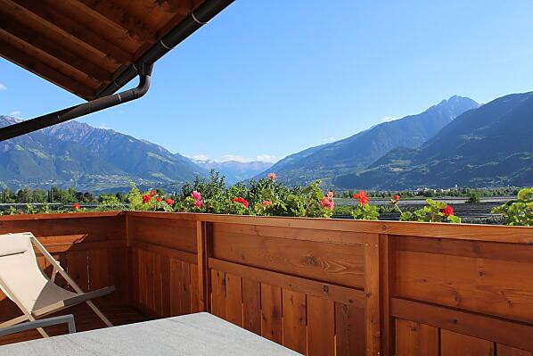 Schötzerhof - Camere e appartamenti Photo