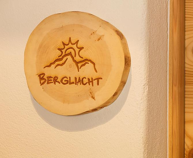 Trieferhof - Galleria fotografica Photo
