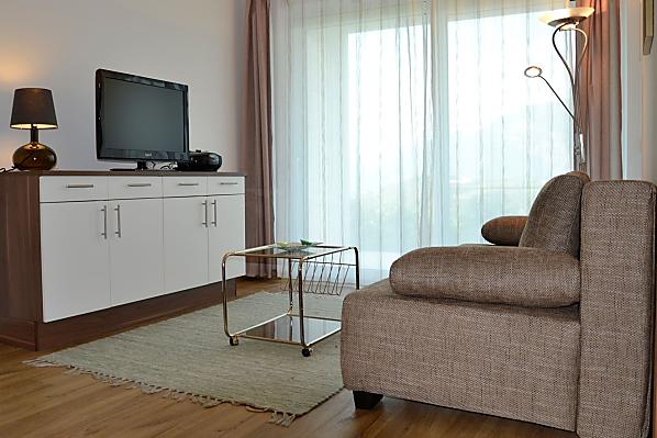 Oberberghof - Camere e appartamenti Photo