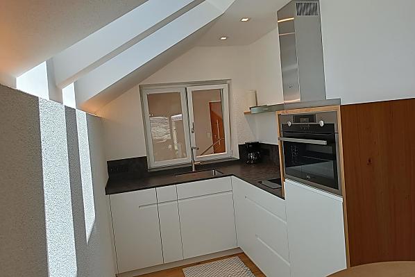 Oberberghof - Camere e appartamenti Photo