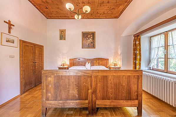 Ansitz Helmsdorf - Camere e appartamenti Photo