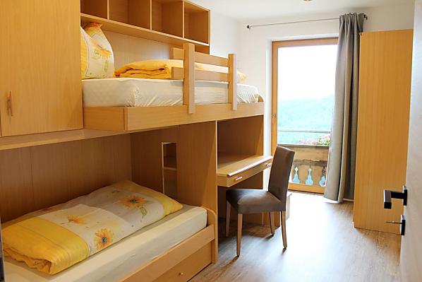 Felderhof - Camere e appartamenti Photo