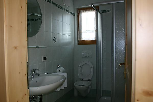 Tolpei - Camere e appartamenti Photo