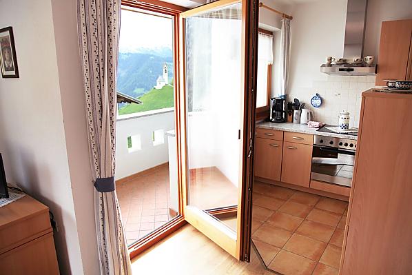 Tolpei - Camere e appartamenti Photo