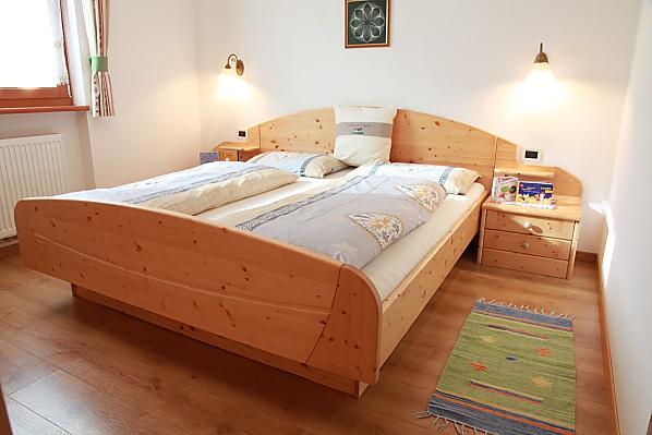 Tolpei - Camere e appartamenti Photo